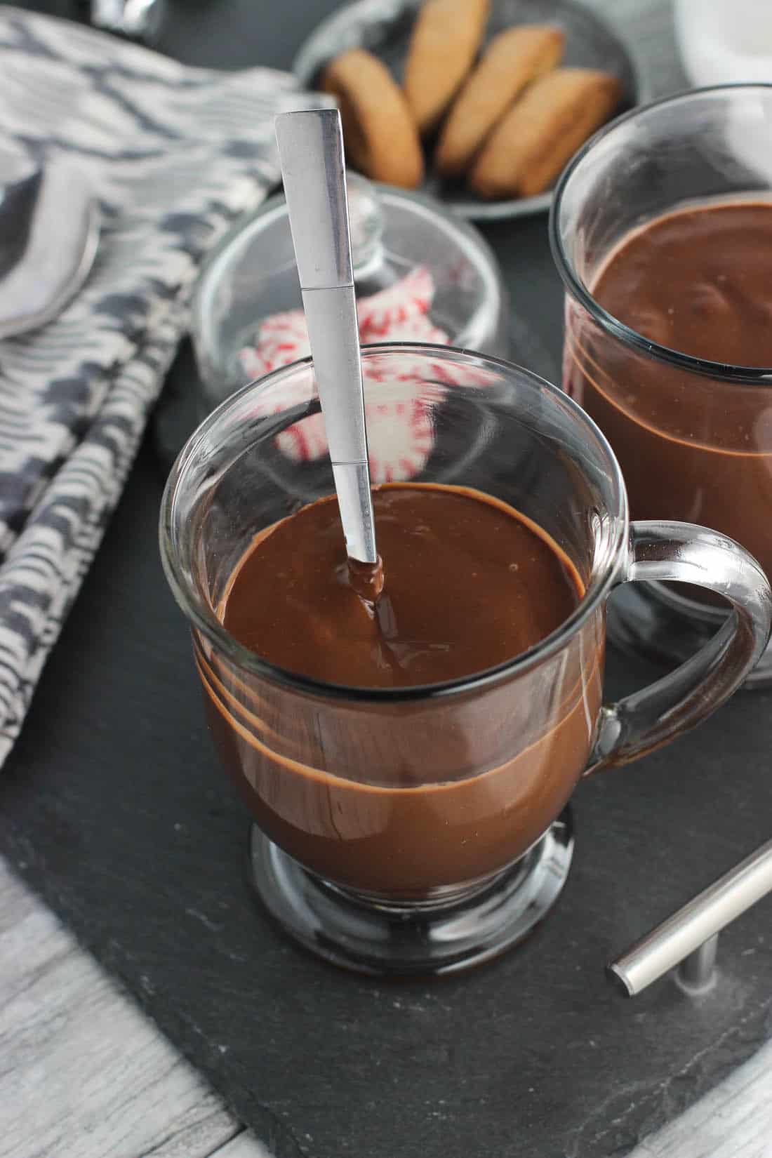 Dairy Milk Hot Chocolate Recipe Dairy Milk Hot Chocolate Recipe