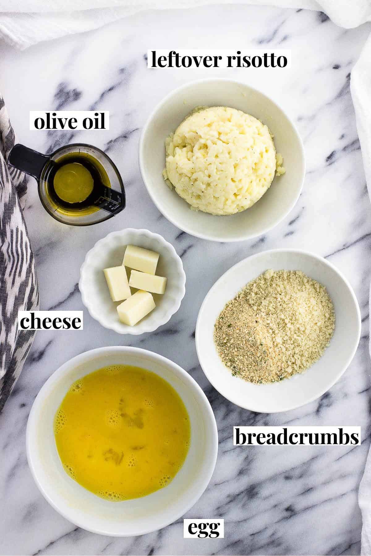 https://www.mysequinedlife.com/wp-content/uploads/2021/06/leftover-risotto-cakes-labeled-ingredients.jpg