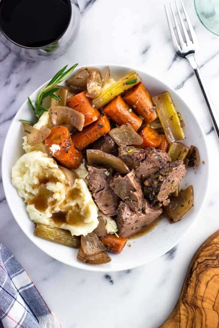slow-cooker-beef-shoulder-roast-my-sequined-life