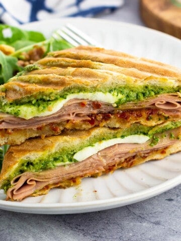 https://www.mysequinedlife.com/wp-content/uploads/2023/04/mortadella-panini-1200-square-360x480.jpg